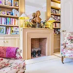 Le Carme De Apartment