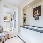 Le Carme De Appartement Paris