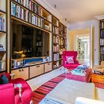 Le Carme De Appartement