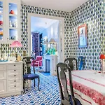 Le Carme De Appartement Paris