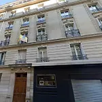 Le Carme De Appartement